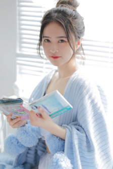 欧美fxxx性