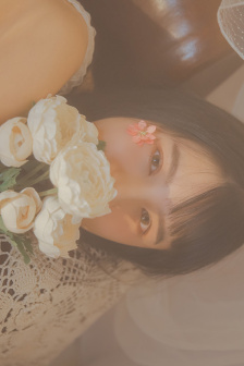 明星专题：金权