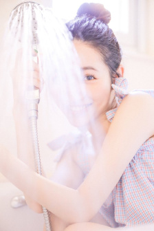 少妇spa高潮受不了在线观看