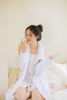 痞道之横行异界